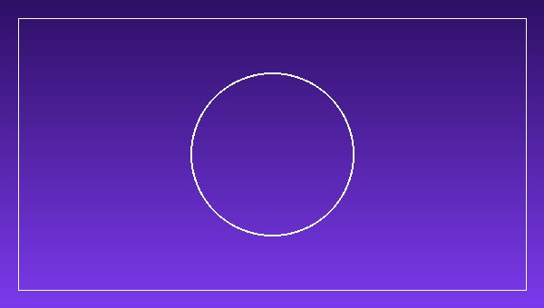 Malinowski's Lens - AI Game
