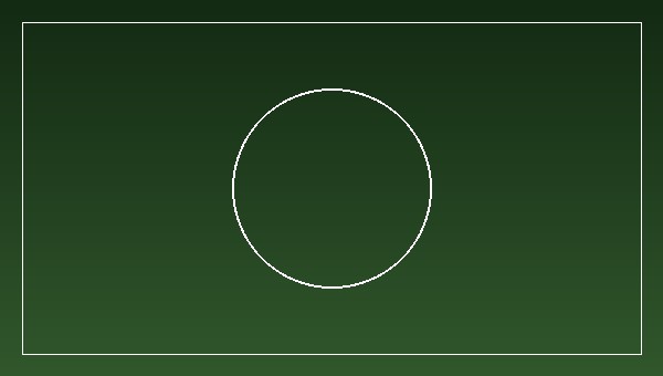 EcoEcho - AI Game