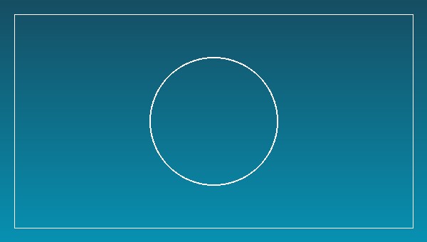 Xiaoce AI Mystery Mini-Games - AI Game