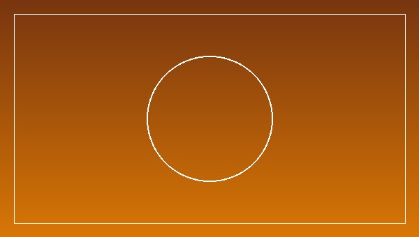 Infinite Craft - AI Game