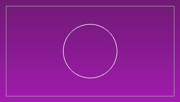 Tenure-Track Chili: Academic Simulator - AI Game