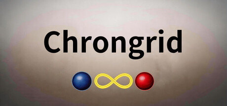 Chrongrid - AI Game
