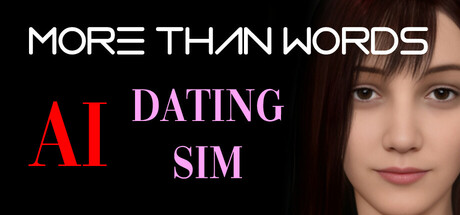 More than words - AI Game