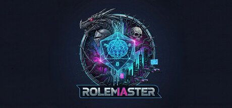 RolemIAster - AI Game
