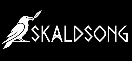 Skaldsong - AI Game